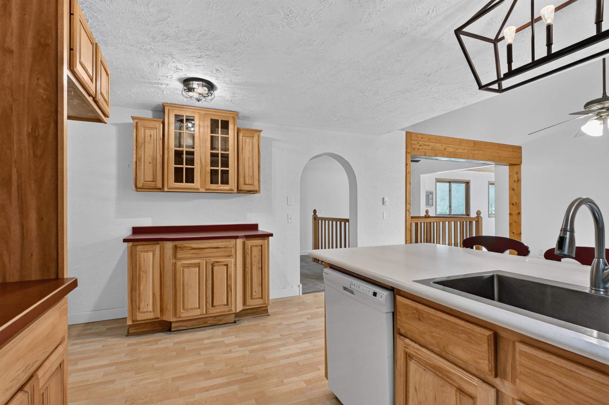 5149 West Mill Lake Road Southwest Alexandria, MN 56308 - Photo 24 of 89 Gallery Image 24