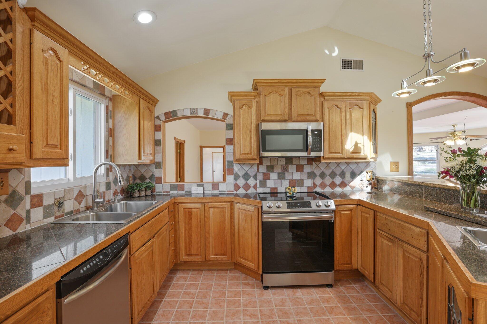 12455 Saylor Road Northwest Baltimore, OH 43105 - Photo 13 of 66 31-web-or-mls-0V3A1259