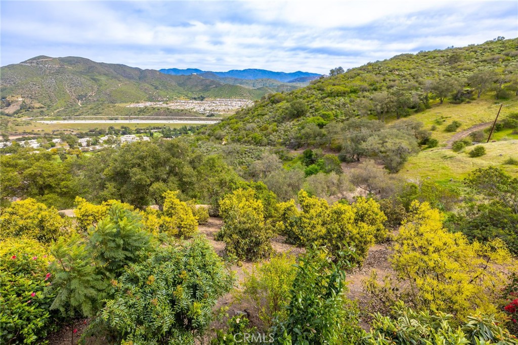 2160 Puerto Del Mundo Fallbrook, CA 92028 - Photo 33 of 63