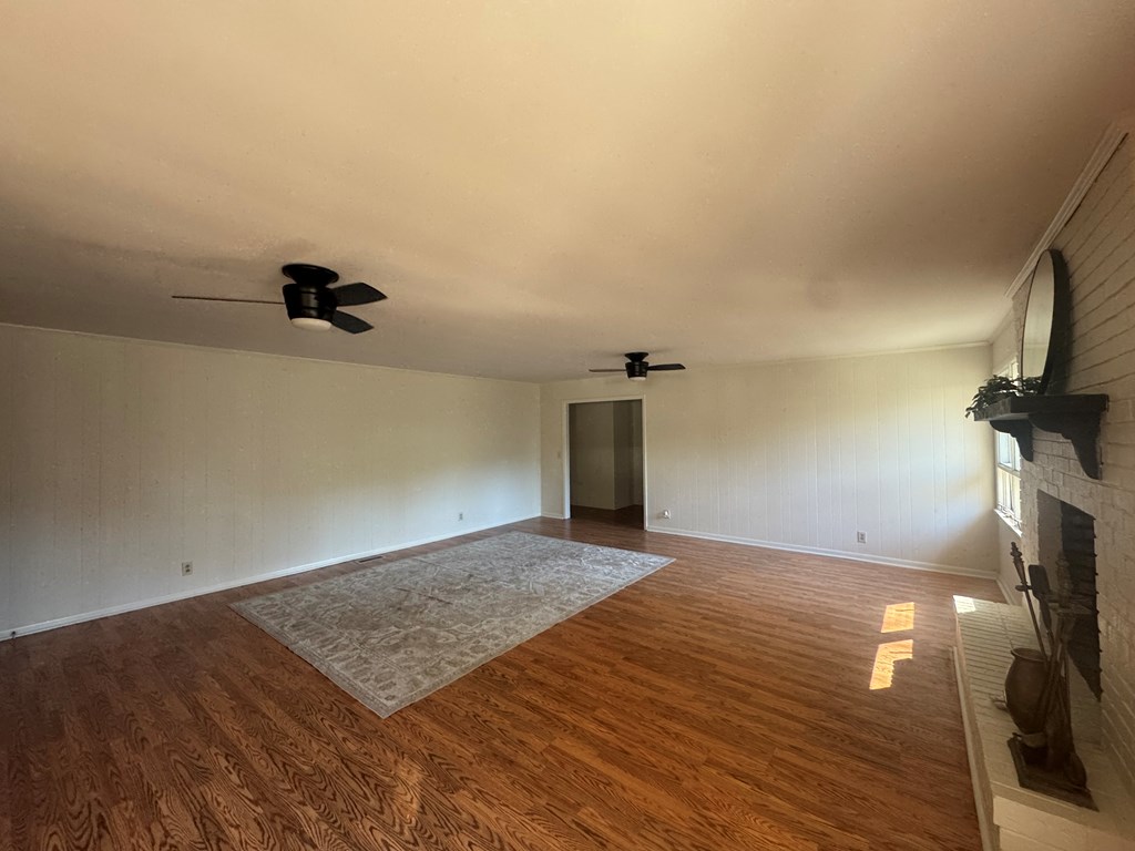 2105 Stonebridge Road Dothan, AL 36301 - Photo 16 of 37 Gallery Image 16