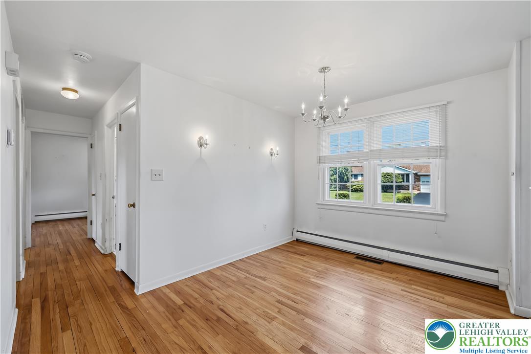 78 Colonial Road Allentown, PA 18109 - Photo 11 of 30