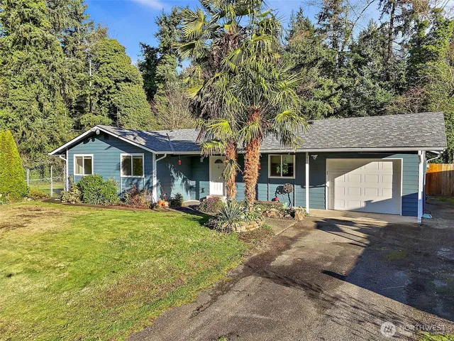 $649,950 | 32412 44th Avenue South, Federal Way, WA 98001