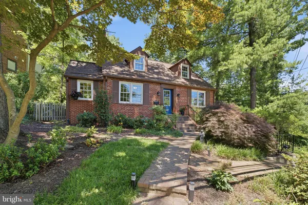 $530,000 | 3500 Belleview Avenue, Cheverly, MD 20785