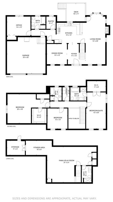 40 Bella Road Sharon, MA 02067 - Photo 38 of 38 Gallery Image 38