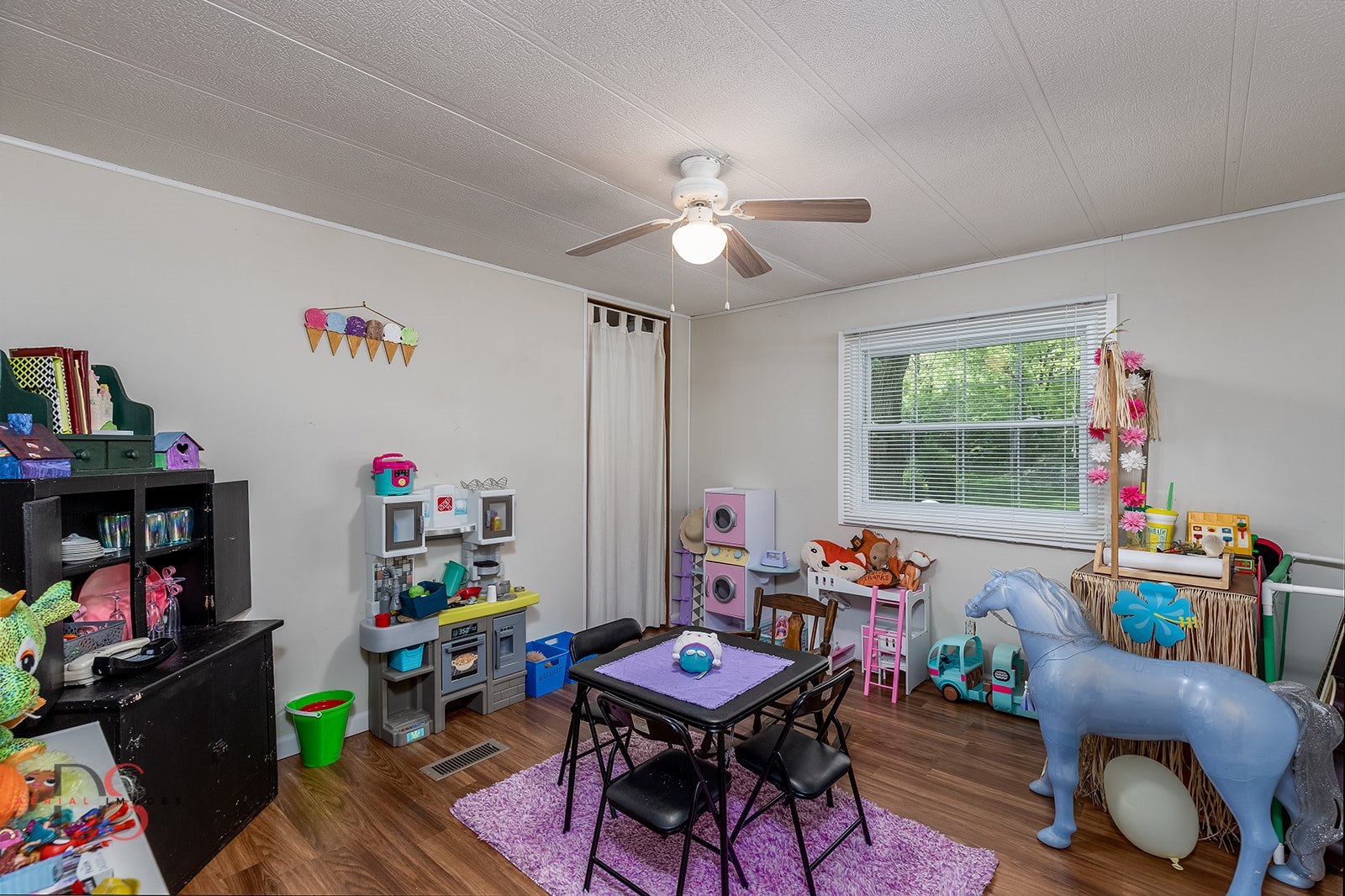 1906 North 2959th Road Ottawa, IL 61350 - Photo 16 of 28
