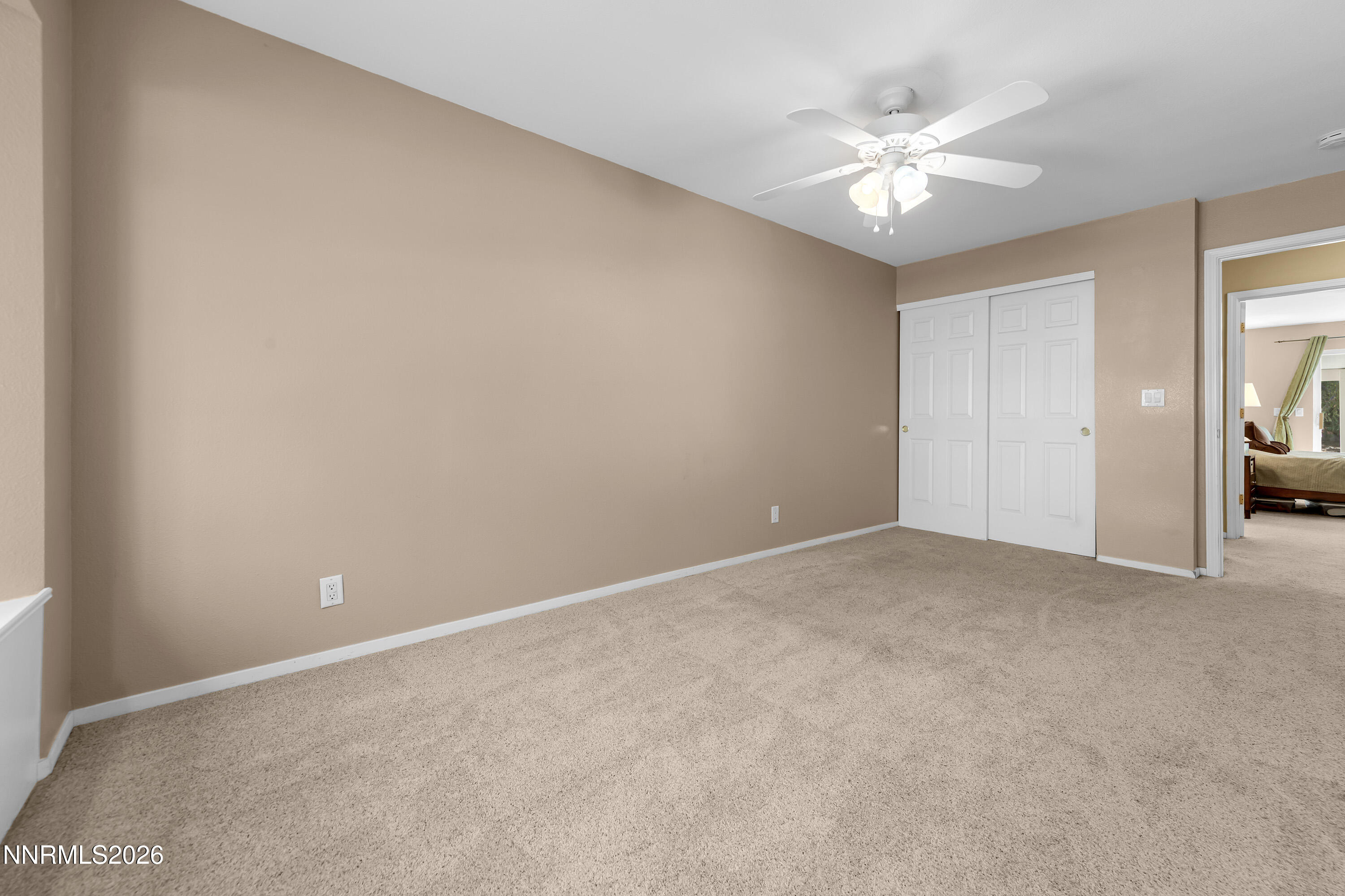 3445 Thornhill Court Reno, NV 89509 - Photo 30 of 53 Thornhill3445-029