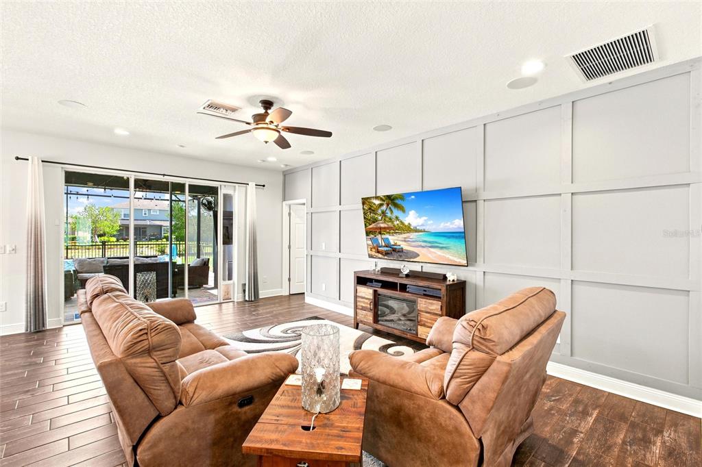 6109 Colmar Place Apollo Beach, FL 33572 - Photo 19 of 50