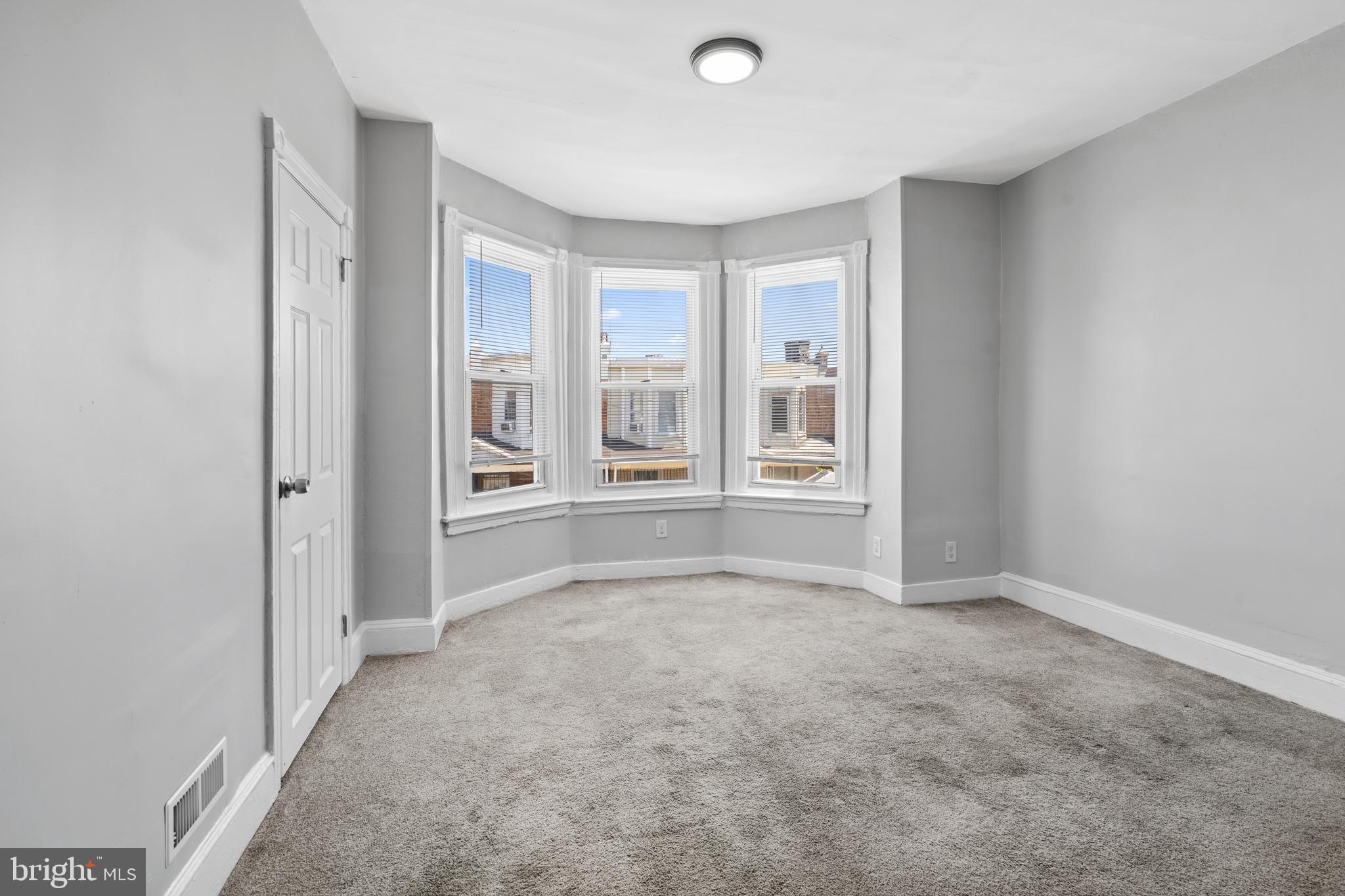 3348 Kip Street Philadelphia, PA 19134 - Photo 9 of 20