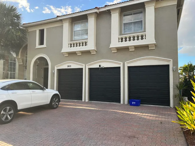 $4,590 | 9615 Shepard Place, Wellington, FL 33414