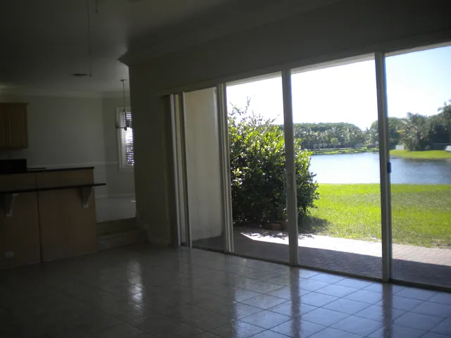 $4,590 | 9615 Shepard Place, Wellington, FL 33414