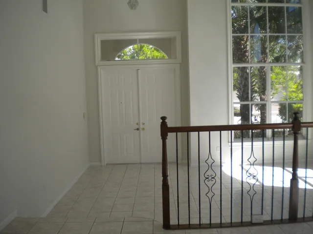 $4,590 | 9615 Shepard Place, Wellington, FL 33414