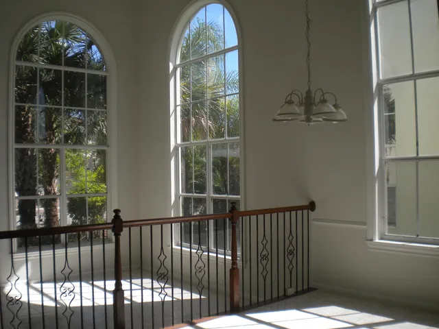 $4,590 | 9615 Shepard Place, Wellington, FL 33414