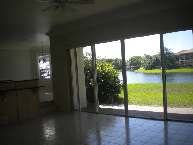 $4,590 | 9615 Shepard Place, Wellington, FL 33414