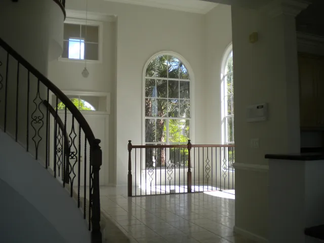 $4,590 | 9615 Shepard Place, Wellington, FL 33414