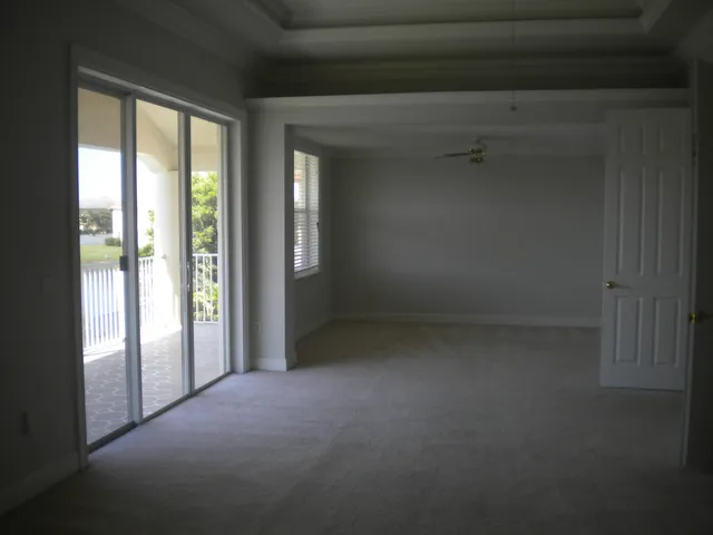 $4,590 | 9615 Shepard Place, Wellington, FL 33414