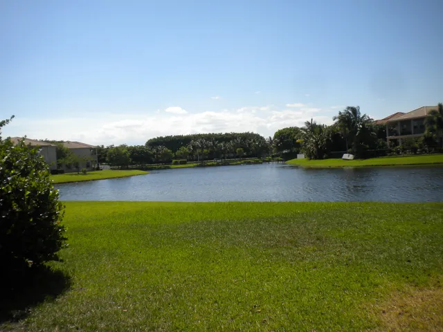 $4,590 | 9615 Shepard Place, Wellington, FL 33414