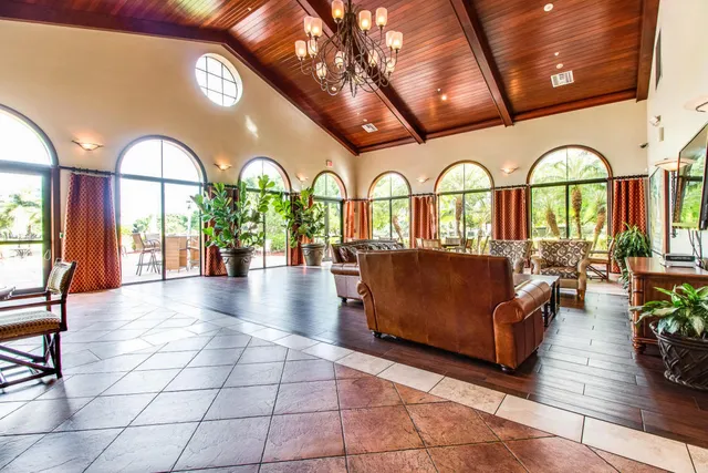 $4,590 | 9615 Shepard Place, Wellington, FL 33414