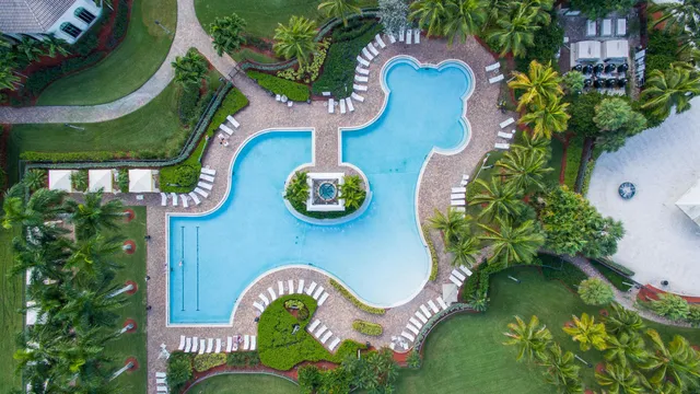 $4,590 | 9615 Shepard Place, Wellington, FL 33414