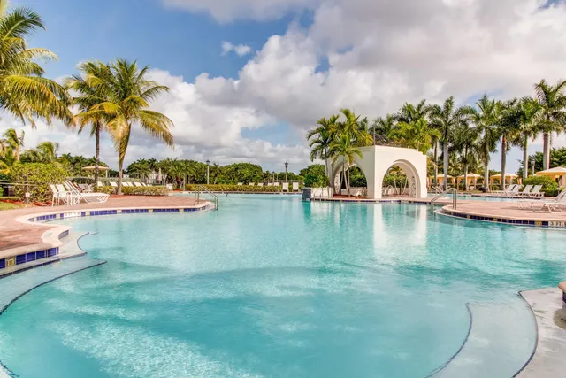 $4,590 | 9615 Shepard Place, Wellington, FL 33414