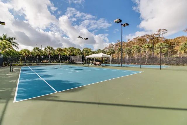 $4,590 | 9615 Shepard Place, Wellington, FL 33414