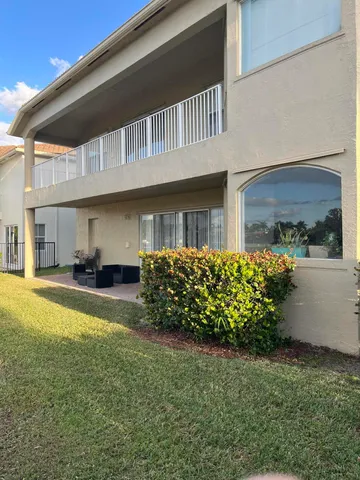 $4,590 | 9615 Shepard Place, Wellington, FL 33414