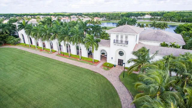 $4,590 | 9615 Shepard Place, Wellington, FL 33414