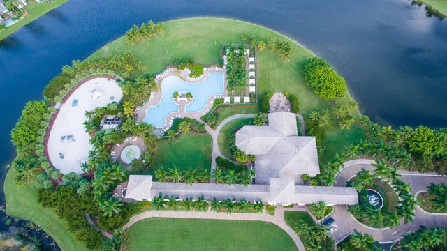 $4,590 | 9615 Shepard Place, Wellington, FL 33414