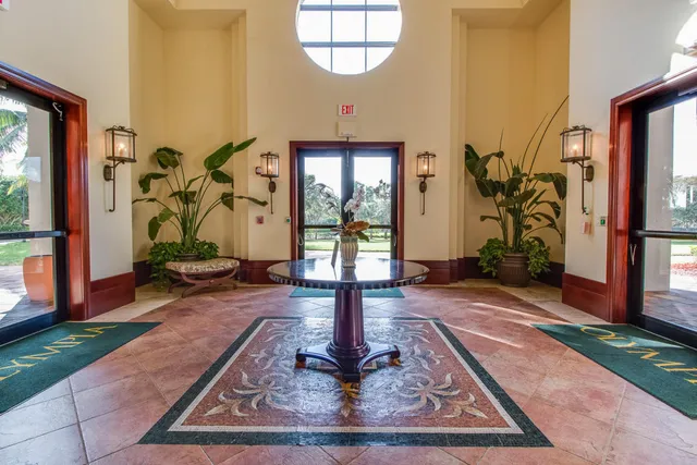 $4,590 | 9615 Shepard Place, Wellington, FL 33414