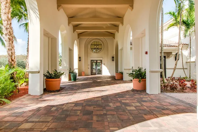 $4,590 | 9615 Shepard Place, Wellington, FL 33414