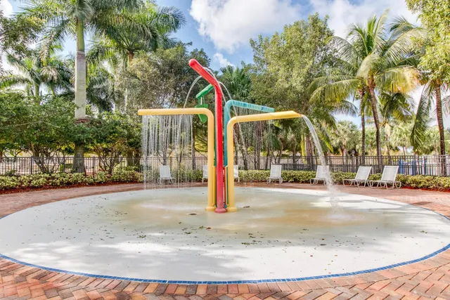 $4,590 | 9615 Shepard Place, Wellington, FL 33414