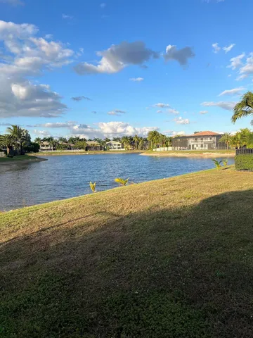 $4,590 | 9615 Shepard Place, Wellington, FL 33414