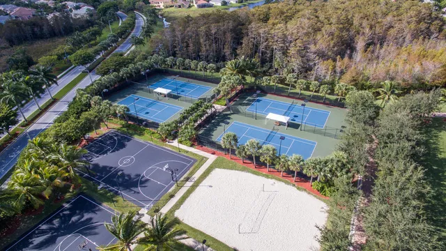 $4,590 | 9615 Shepard Place, Wellington, FL 33414