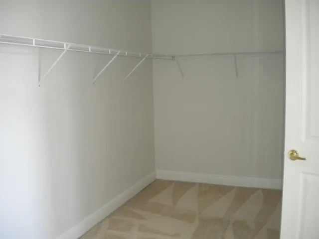 $4,590 | 9615 Shepard Place, Wellington, FL 33414