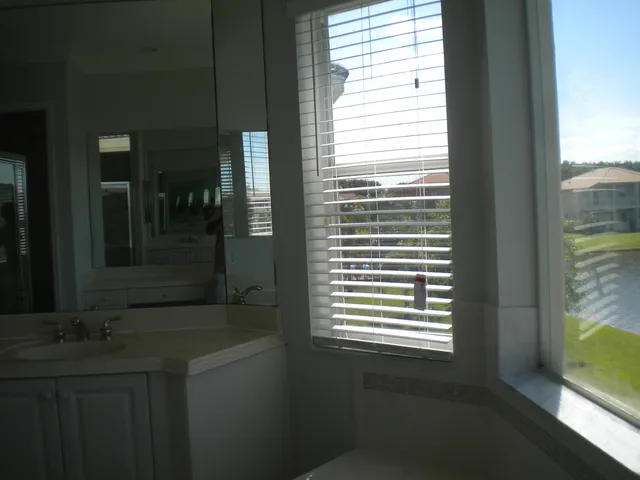 $4,590 | 9615 Shepard Place, Wellington, FL 33414