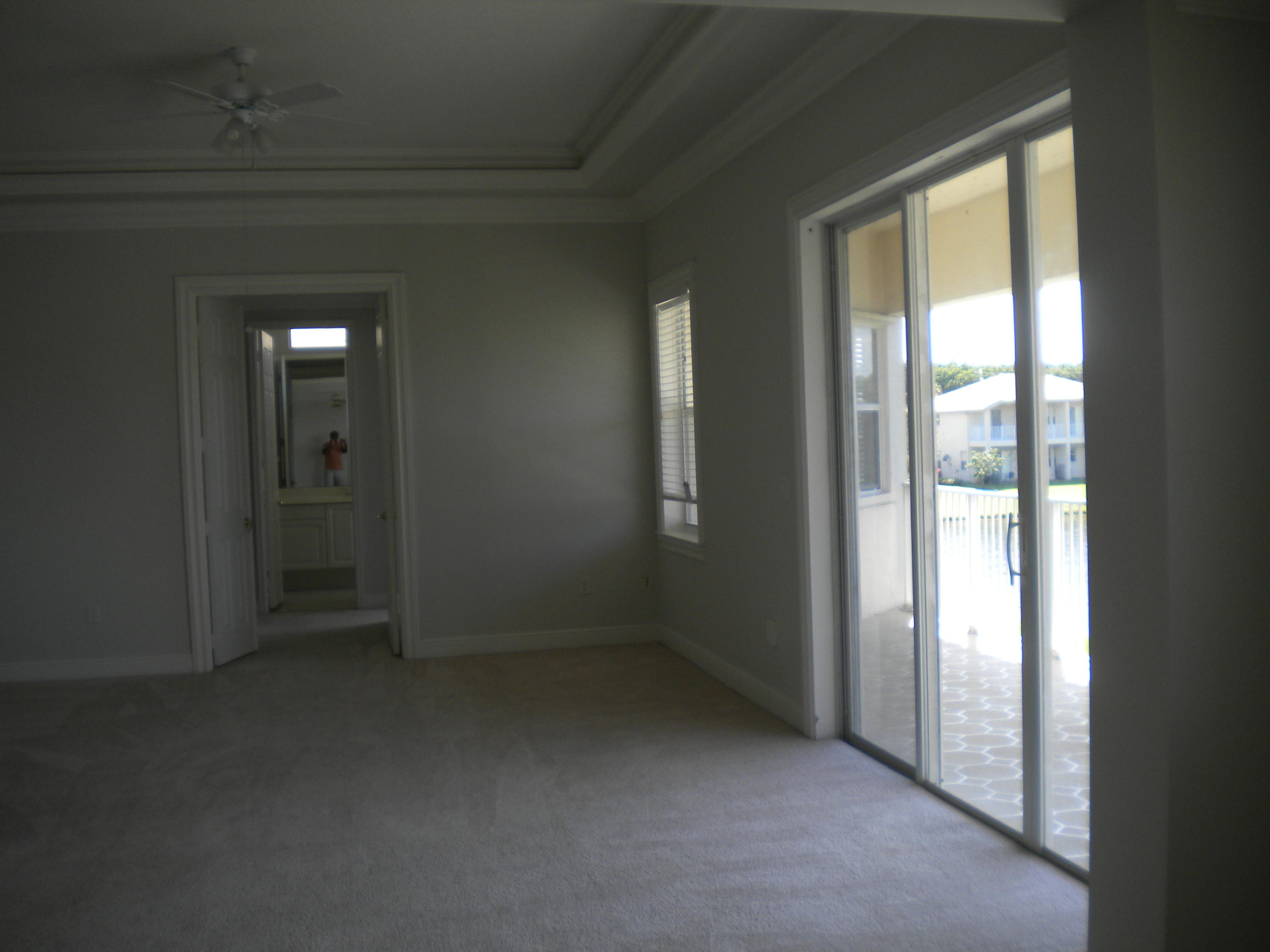 9615 Shepard Place Wellington, FL 33414 - Photo 10 of 46