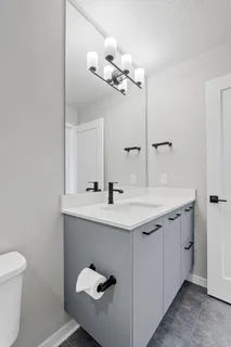 $435,000 | 16158 Eagleview Drive, Lakeville, MN 55044