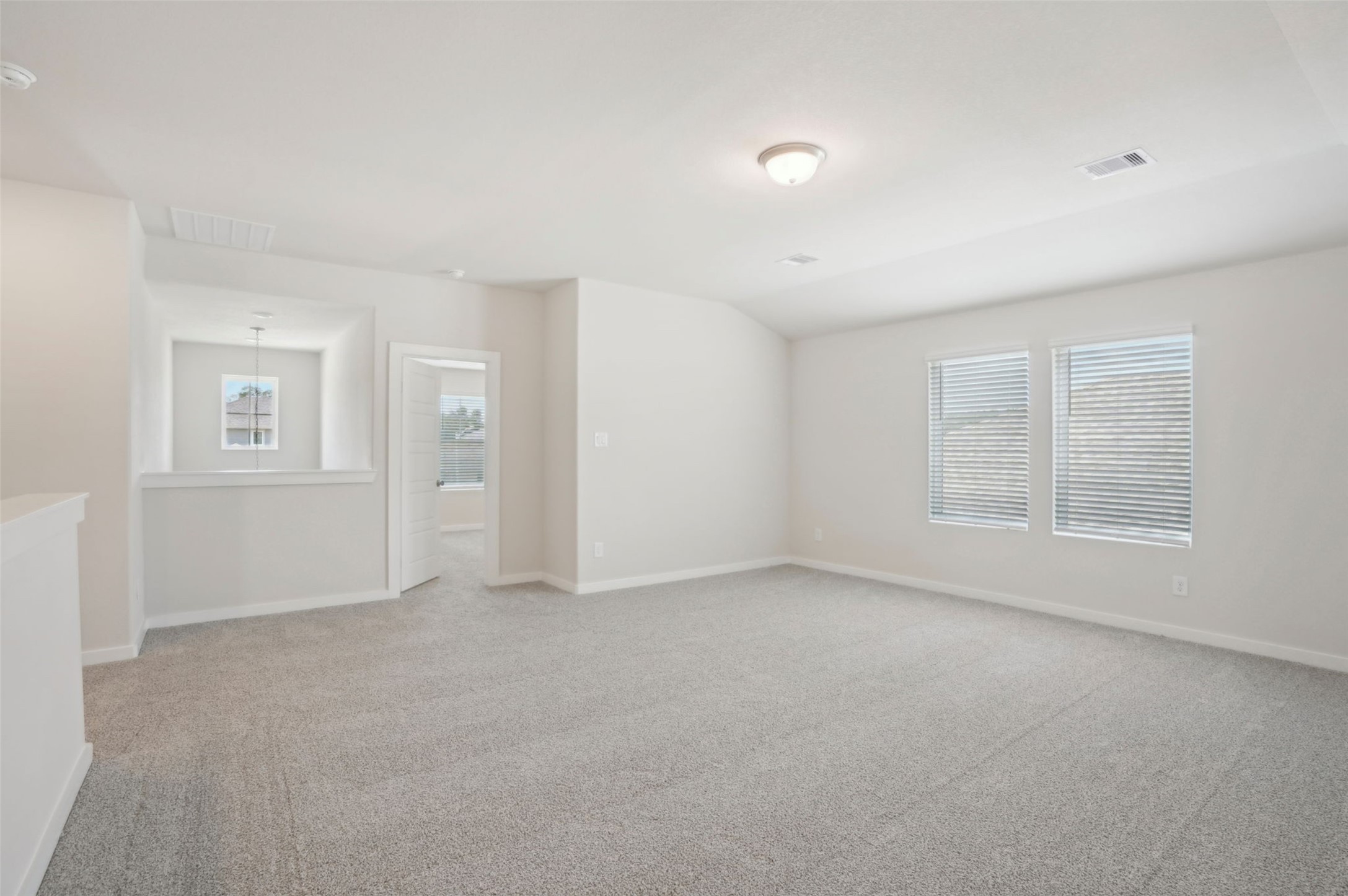 1567 King Rnch Road Conroe, TX 77301 - Photo 38 of 45