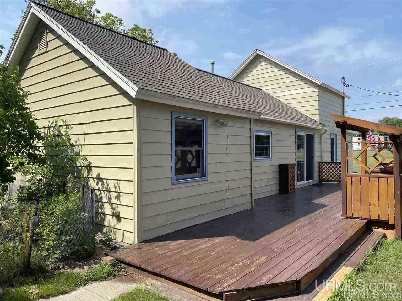 523 West Spring Street Marquette, MI 49855 - Photo 8 of 8