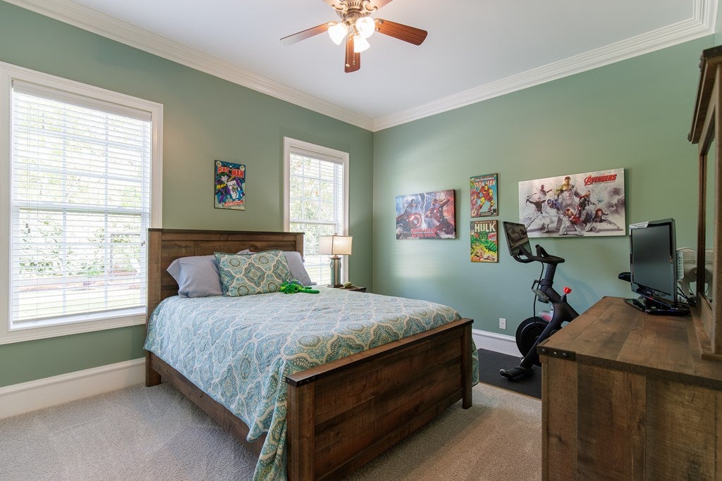 4978 Summit Ridge Road Valdosta, GA 31602 - Photo 32 of 46 Gallery Image 32