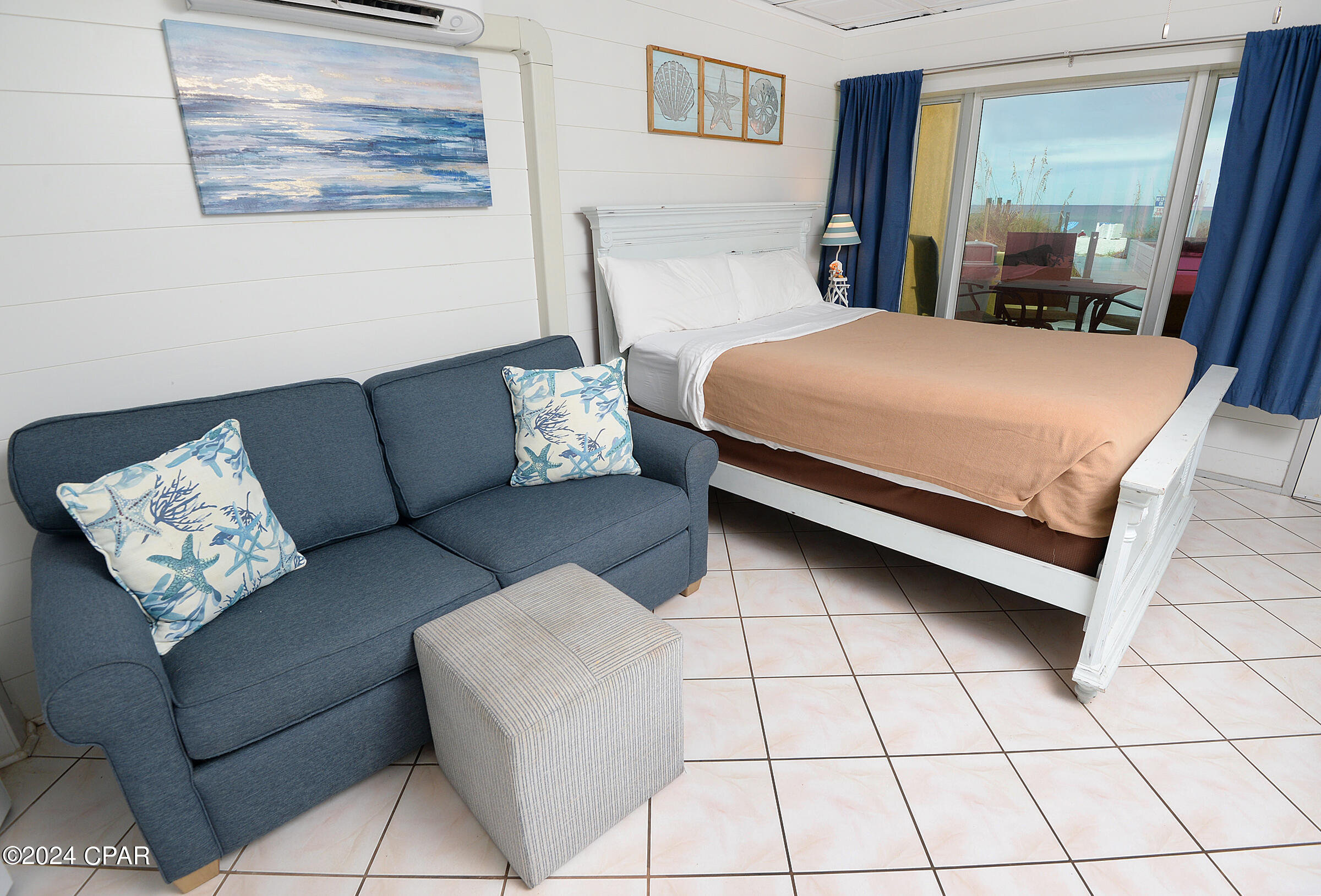 15413 Front Beach Road, Unit 101 Panama City Beach, FL 32413 - Photo 5 of 32 Gallery Image 5