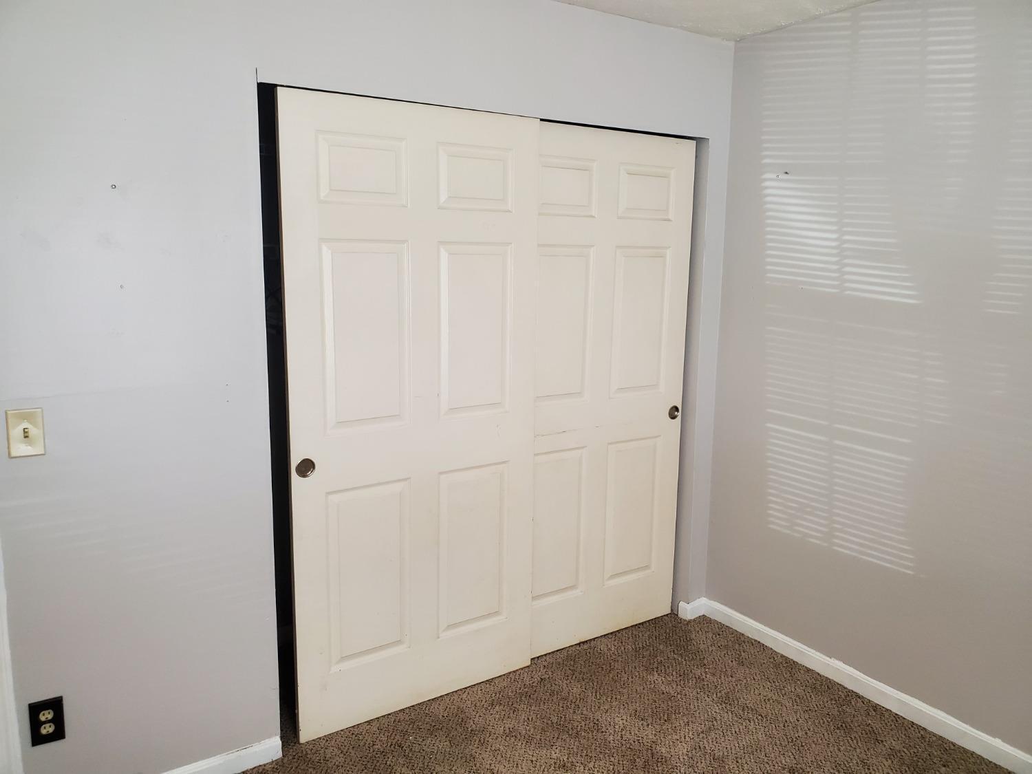 3306 North Bend Road, Unit 9 Cincinnati, OH 45247 - Photo 8 of 14