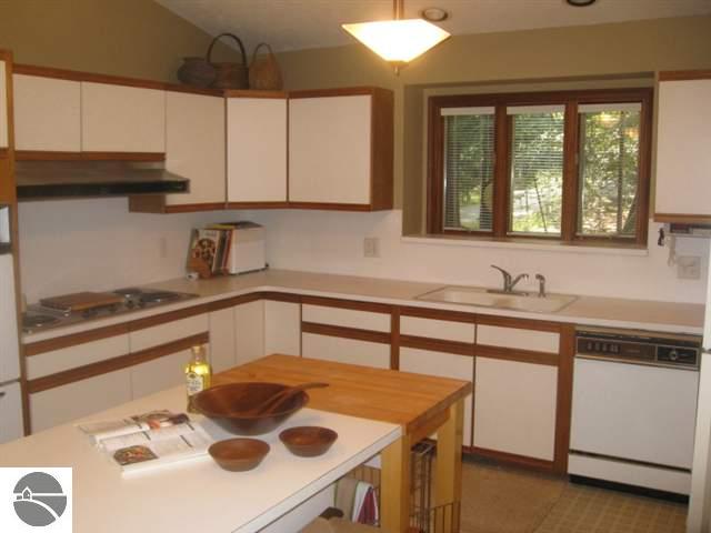 4667 Greilick Road Traverse City, MI 49696 - Photo 4 of 21 1728419-3.JPG