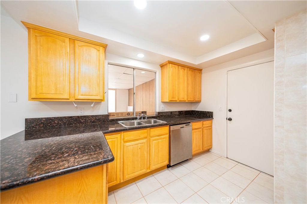 1363 Custoza Avenue Rowland Heights, CA 91748 - Photo 11 of 51