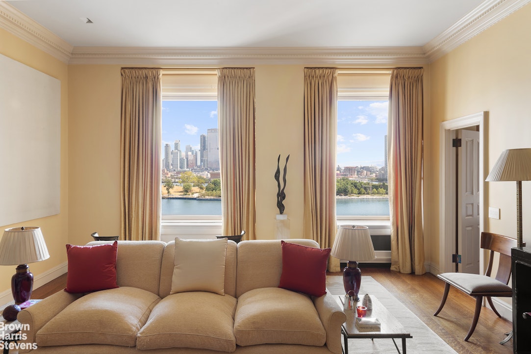 435 East 52nd Street, Unit 6C Manhattan, NY 10022 - Photo 1 of 26