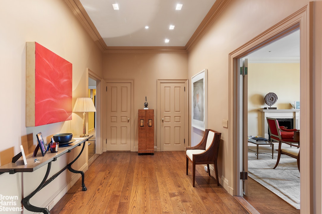 435 East 52nd Street, Unit 6C Manhattan, NY 10022 - Photo 11 of 26