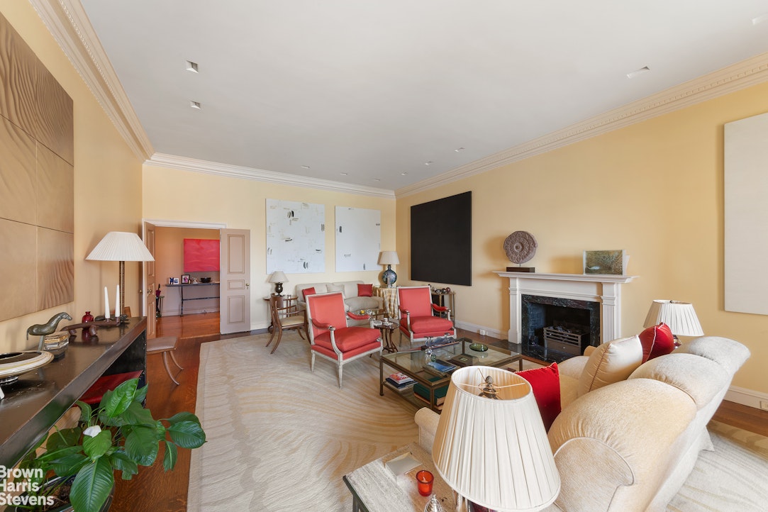 435 East 52nd Street, Unit 6C Manhattan, NY 10022 - Photo 12 of 26