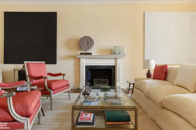 $2,350,000 | 435 East 52nd Street, Unit 6C | Midtown East