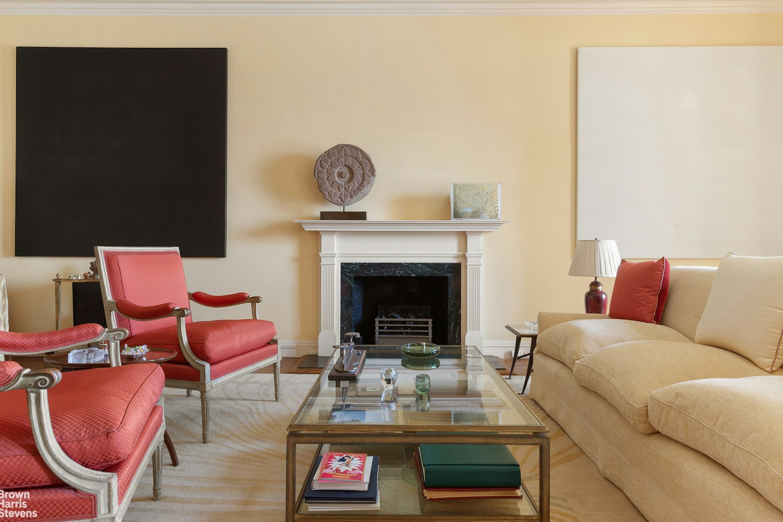 435 East 52nd Street, Unit 6C Manhattan, NY 10022 - Photo 16 of 26