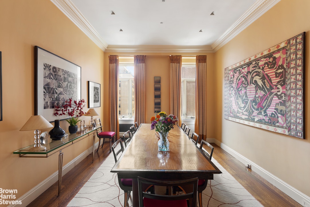 435 East 52nd Street, Unit 6C Manhattan, NY 10022 - Photo 2 of 26