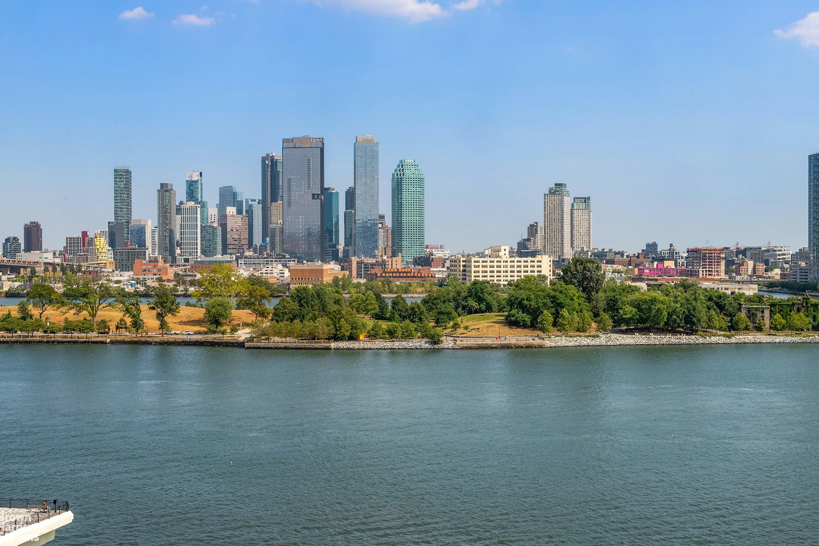 435 East 52nd Street, Unit 6C Manhattan, NY 10022 - Photo 20 of 26